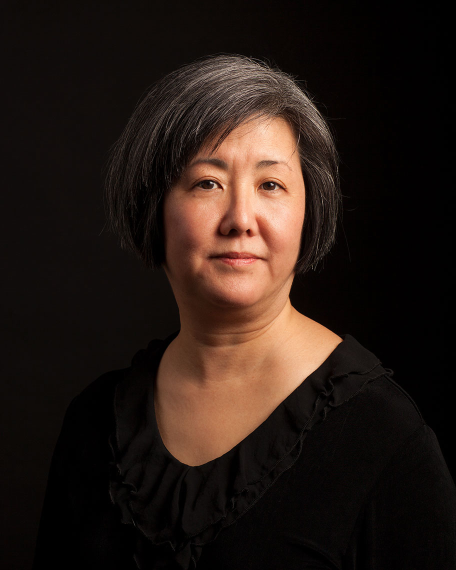 Linda Lee, Patti Dill, Executive Portrait, Headshot, Photography, Magazine Photography, editorial, portrait photography, advertising, business photography, corporate, headshot photography, Rick Dahms, Seattle