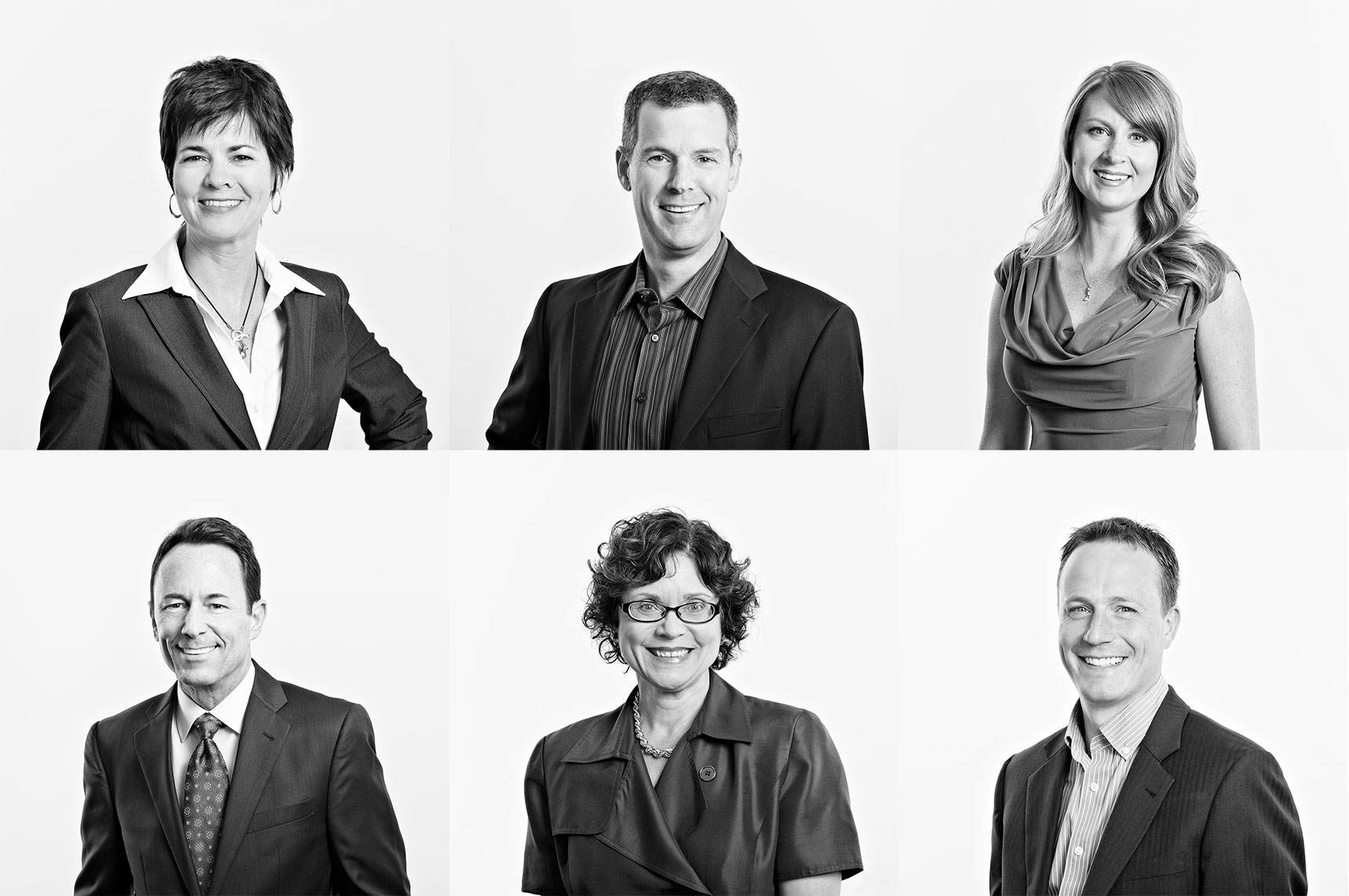 BWHeadshots, Patti Dill, Executive Portrait, Headshot, Photography, Magazine Photography, editorial, portrait photography, advertising, business photography, corporate, headshot photography, Rick Dahms, Seattle